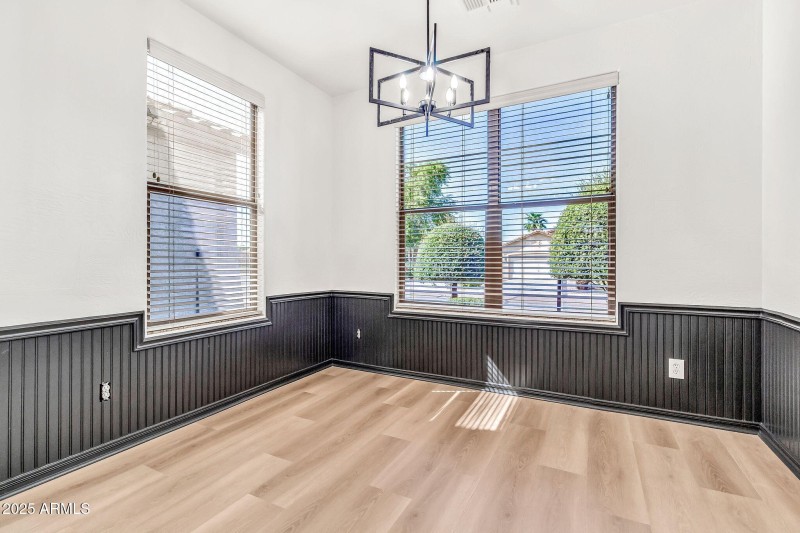 2237 W Agragian Hills-7