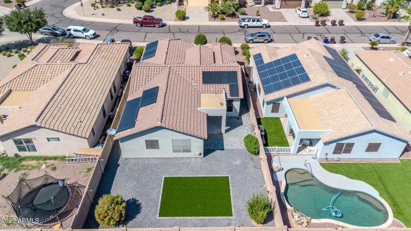 2237 W Agrarian Hills Dr Drone-12