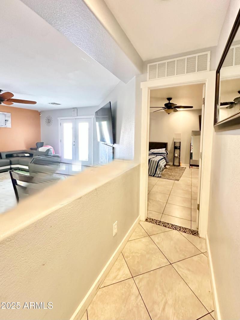 63FD1F1D-41C1-480E-AE10-569334F3255E