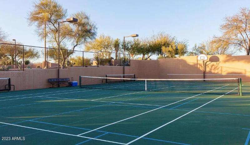 Screen Shot 2023-08-05 at 10.18.37 AM