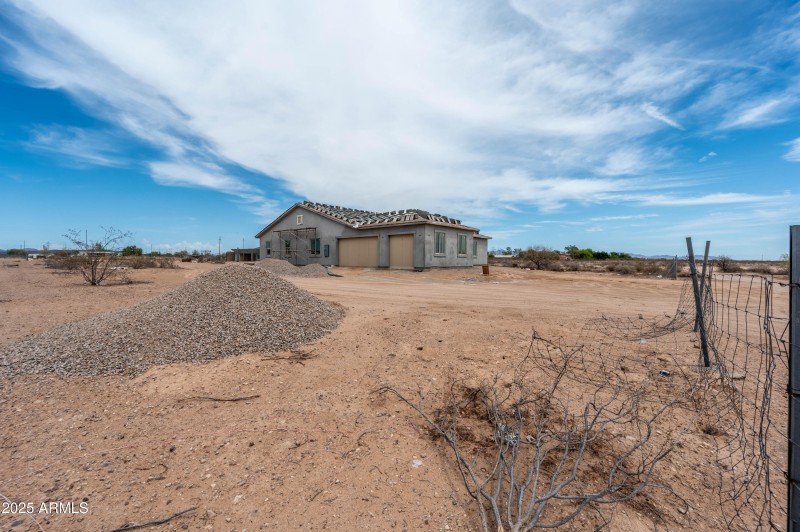 36826 W Osborn Rd Tonopah AZ 85354-2