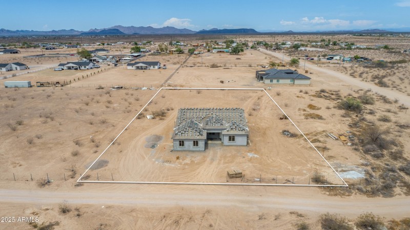 36826 W Osborn Rd Tonopah AZ 85354-15 co