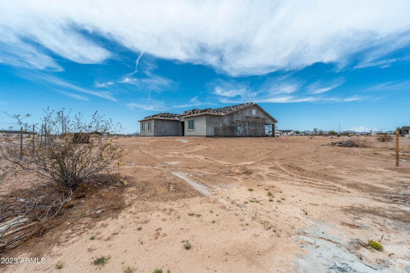 36826 W Osborn Rd Tonopah AZ 85354-11