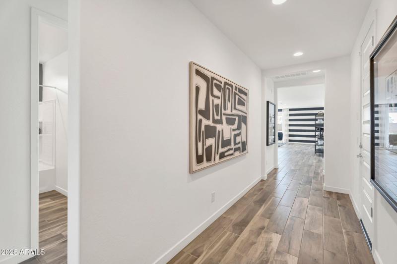 4-web-or-mls-Barrel Race-4