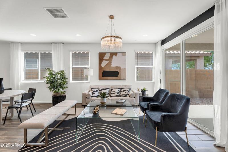 8-web-or-mls-Barrel Race-15