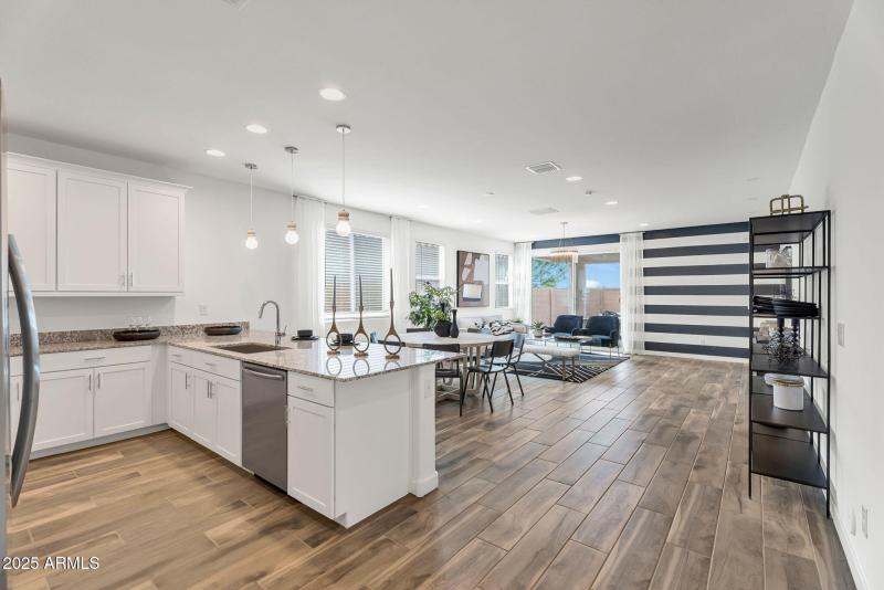 11-web-or-mls-Barrel Race-5