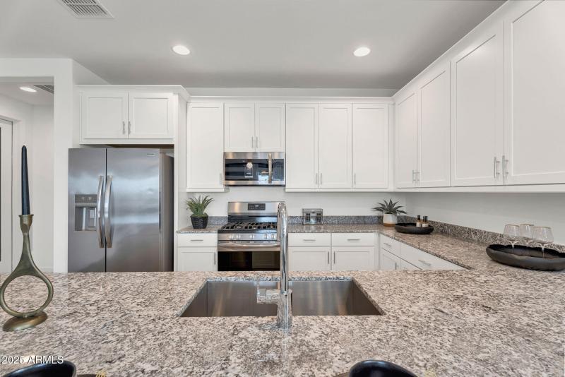 13-web-or-mls-Barrel Race-8