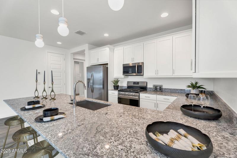 14-web-or-mls-Barrel Race-9