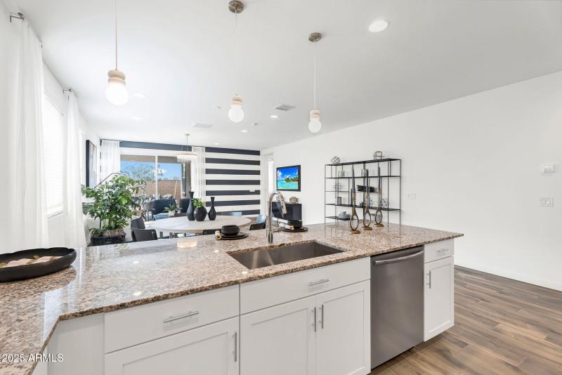 15-web-or-mls-Barrel Race-10