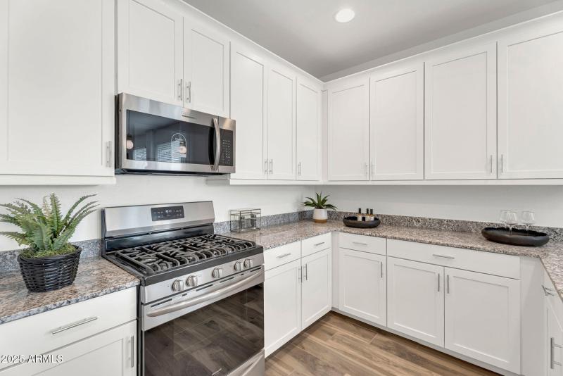 16-web-or-mls-Barrel Race-11