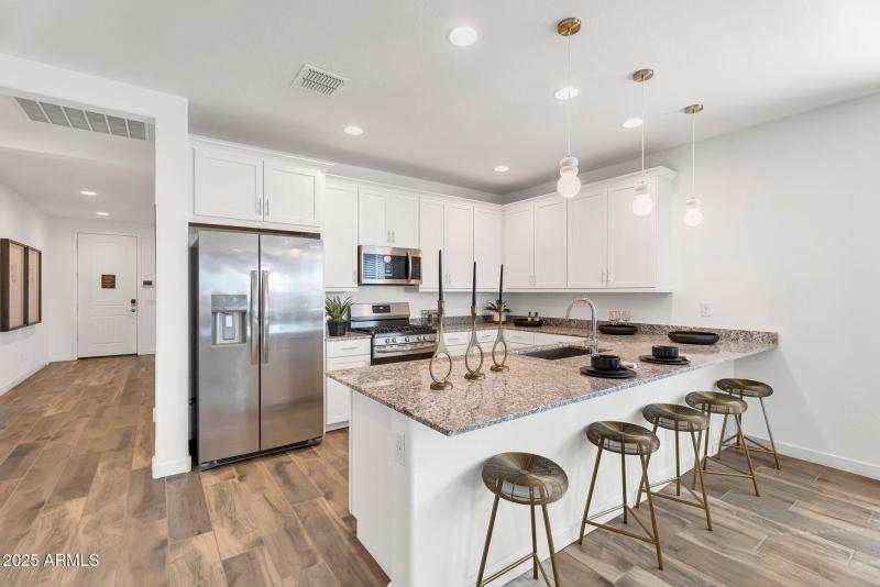 17-web-or-mls-Barrel Race-7