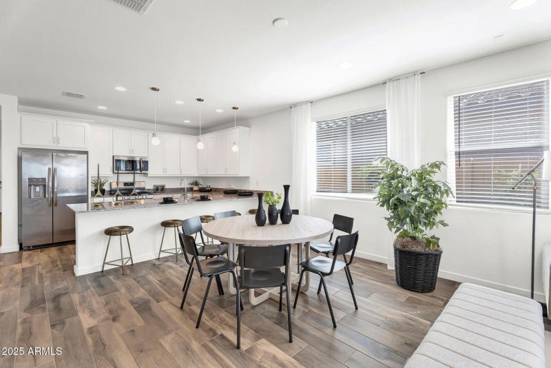 19-web-or-mls-Barrel Race-13