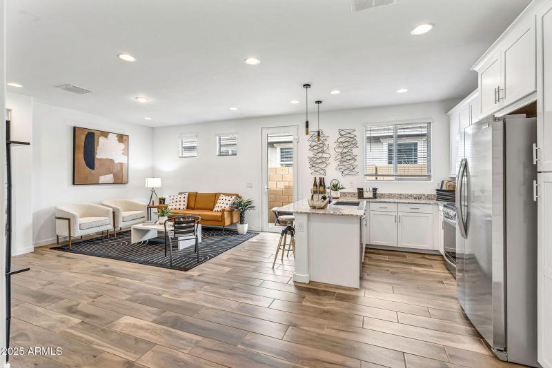 26-web-or-mls-Barrel Race-27