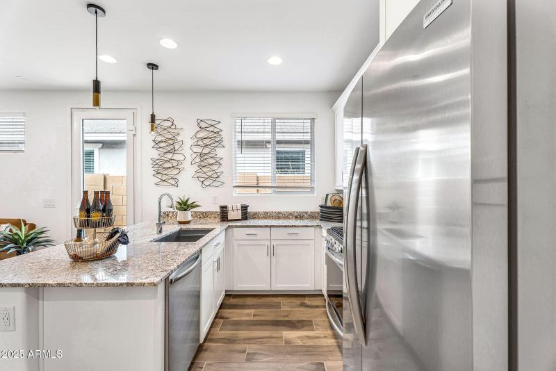 28-web-or-mls-Barrel Race-31