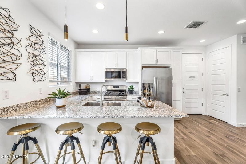 31-web-or-mls-Barrel Race-29