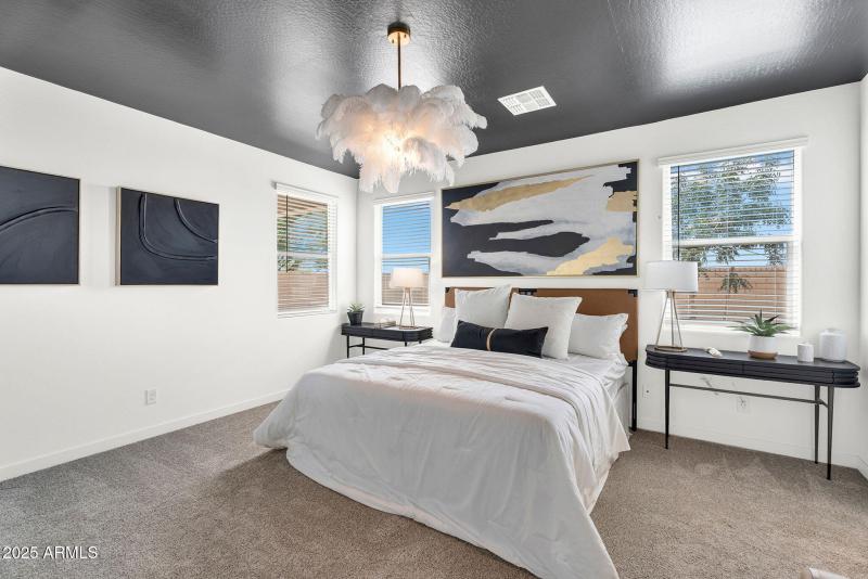 32-web-or-mls-Barrel Race-48