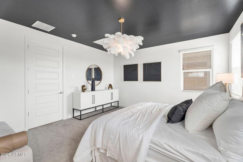 35-web-or-mls-Barrel Race-52