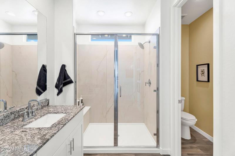 39-web-or-mls-Barrel Race-55