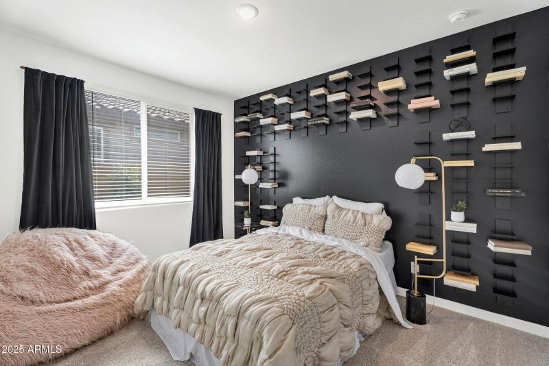 44-web-or-mls-Barrel Race-25