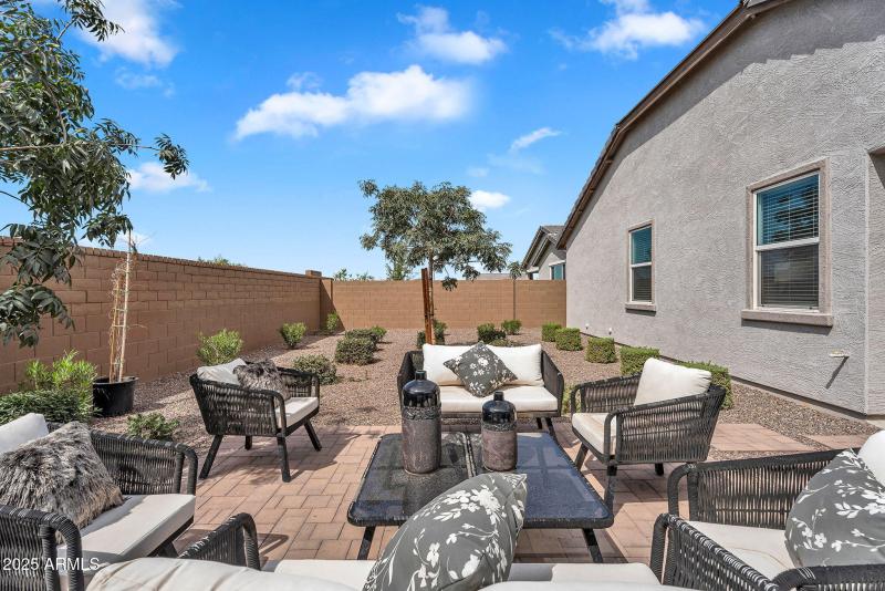 58-web-or-mls-Barrel Race-62