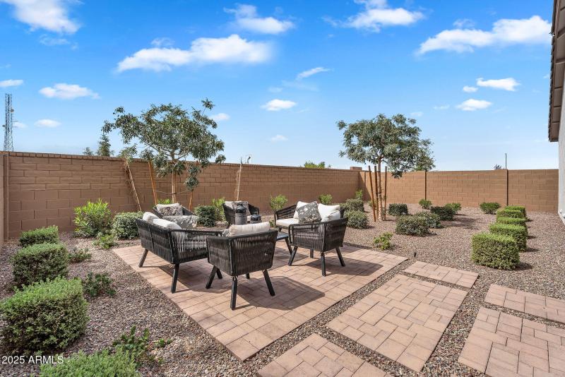 61-web-or-mls-Barrel Race-61