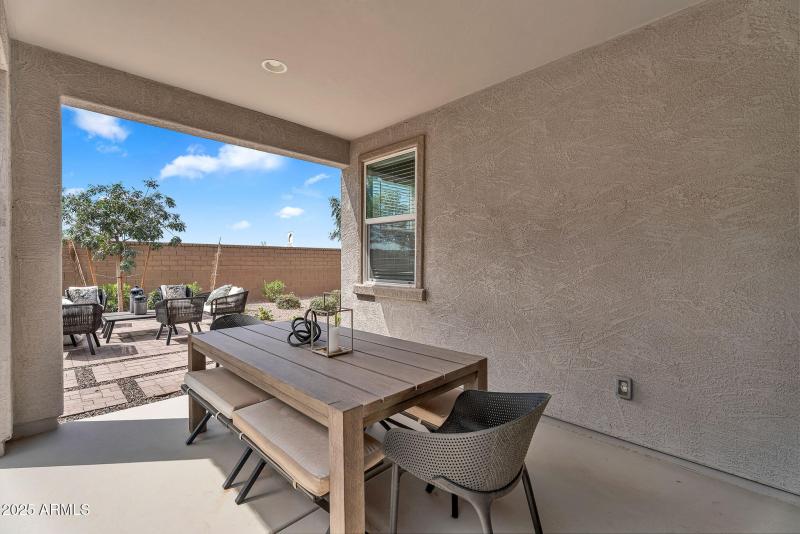 67-web-or-mls-Barrel Race-58