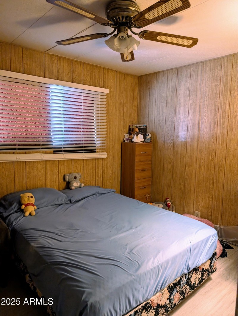 C50-Secondary Bedroom