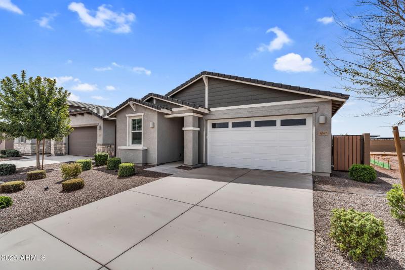 71-web-or-mls-Barrel Race-3 (2)