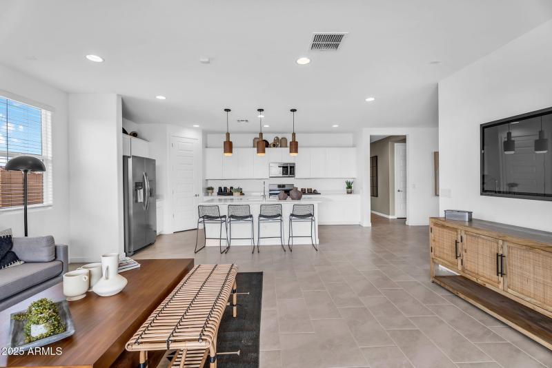 78-web-or-mls-Barrel Race-9 (2)