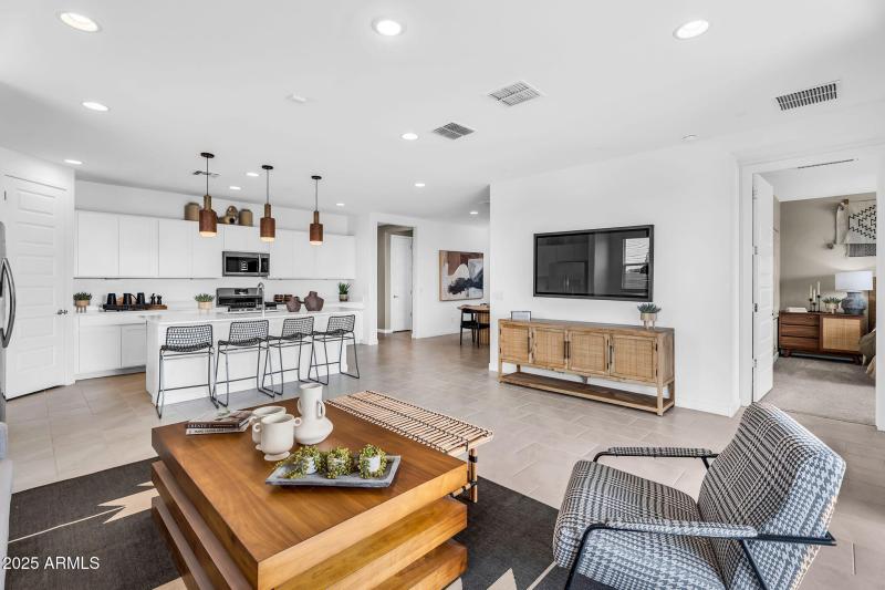 79-web-or-mls-Barrel Race-10 (2)