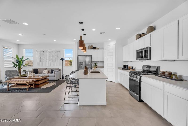 81-web-or-mls-Barrel Race-12 (2)