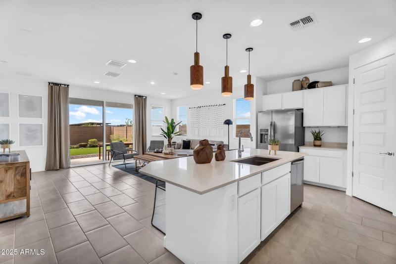 83-web-or-mls-Barrel Race-19 (2)