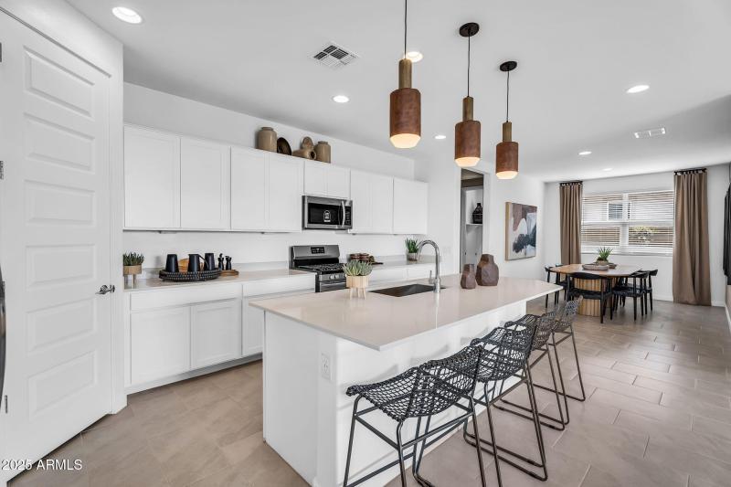 87-web-or-mls-Barrel Race-15 (2)