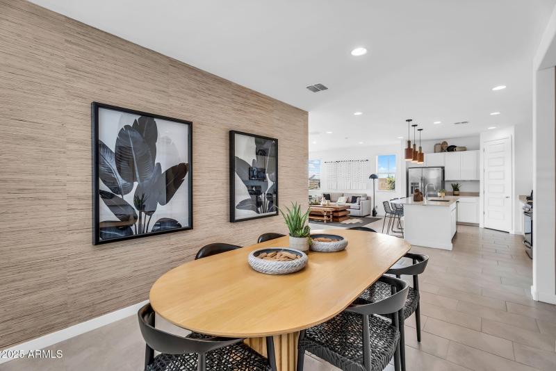 89-web-or-mls-Barrel Race-21 (2)