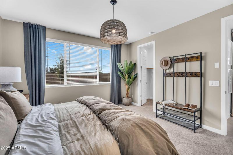 95-web-or-mls-Barrel Race-28 (2)