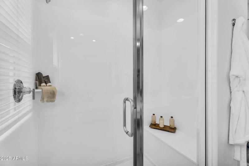 98-web-or-mls-Barrel Race-30 (2)