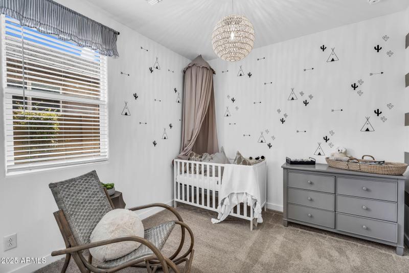 103-web-or-mls-Barrel Race-37 (2)