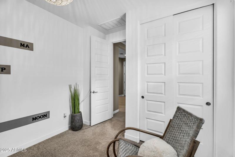 105-web-or-mls-Barrel Race-38 (2)