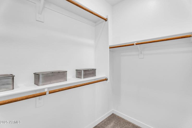 108-web-or-mls-Barrel Race-33