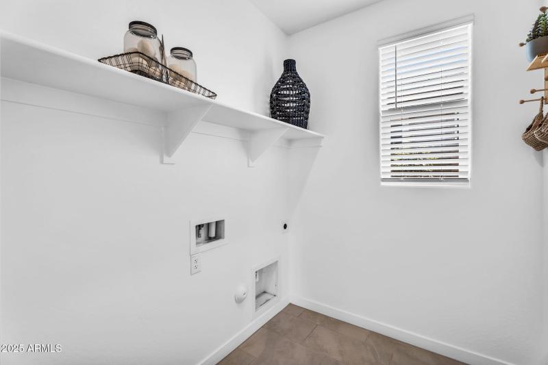 111-web-or-mls-Barrel Race-43 (2)