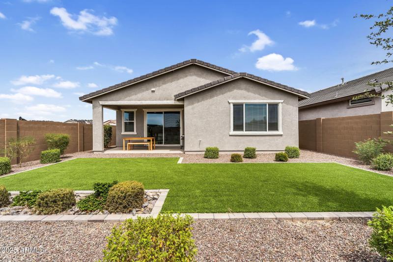 113-web-or-mls-Barrel Race-50