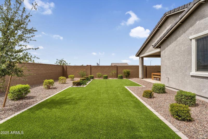 118-web-or-mls-Barrel Race-53 (2)