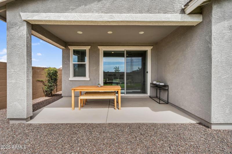 120-web-or-mls-Barrel Race-46 (2)