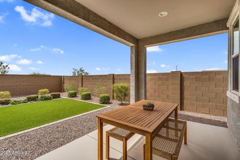 121-web-or-mls-Barrel Race-44 (2)