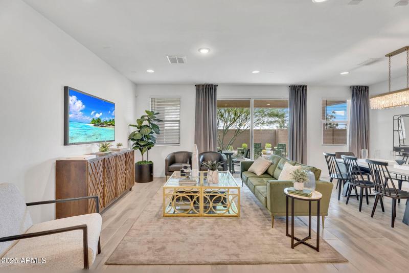 136-web-or-mls-Barrel Race-14 (3)