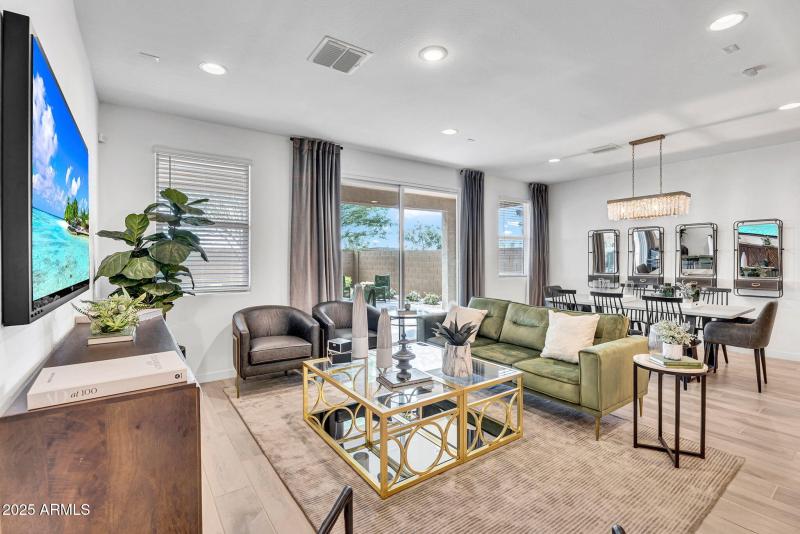 137-web-or-mls-Barrel Race-15 (3)