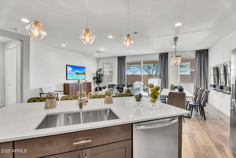 140-web-or-mls-Barrel Race-21 (3)