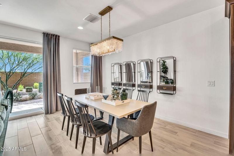 145-web-or-mls-Barrel Race-23 (3)