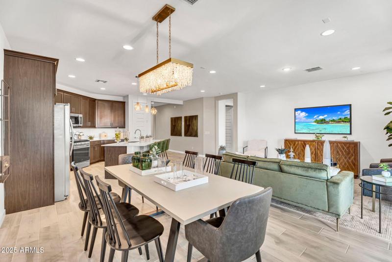 146-web-or-mls-Barrel Race-24 (3)