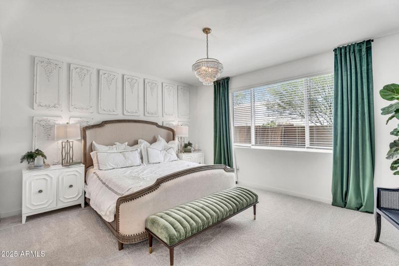 147-web-or-mls-Barrel Race-36 (3)